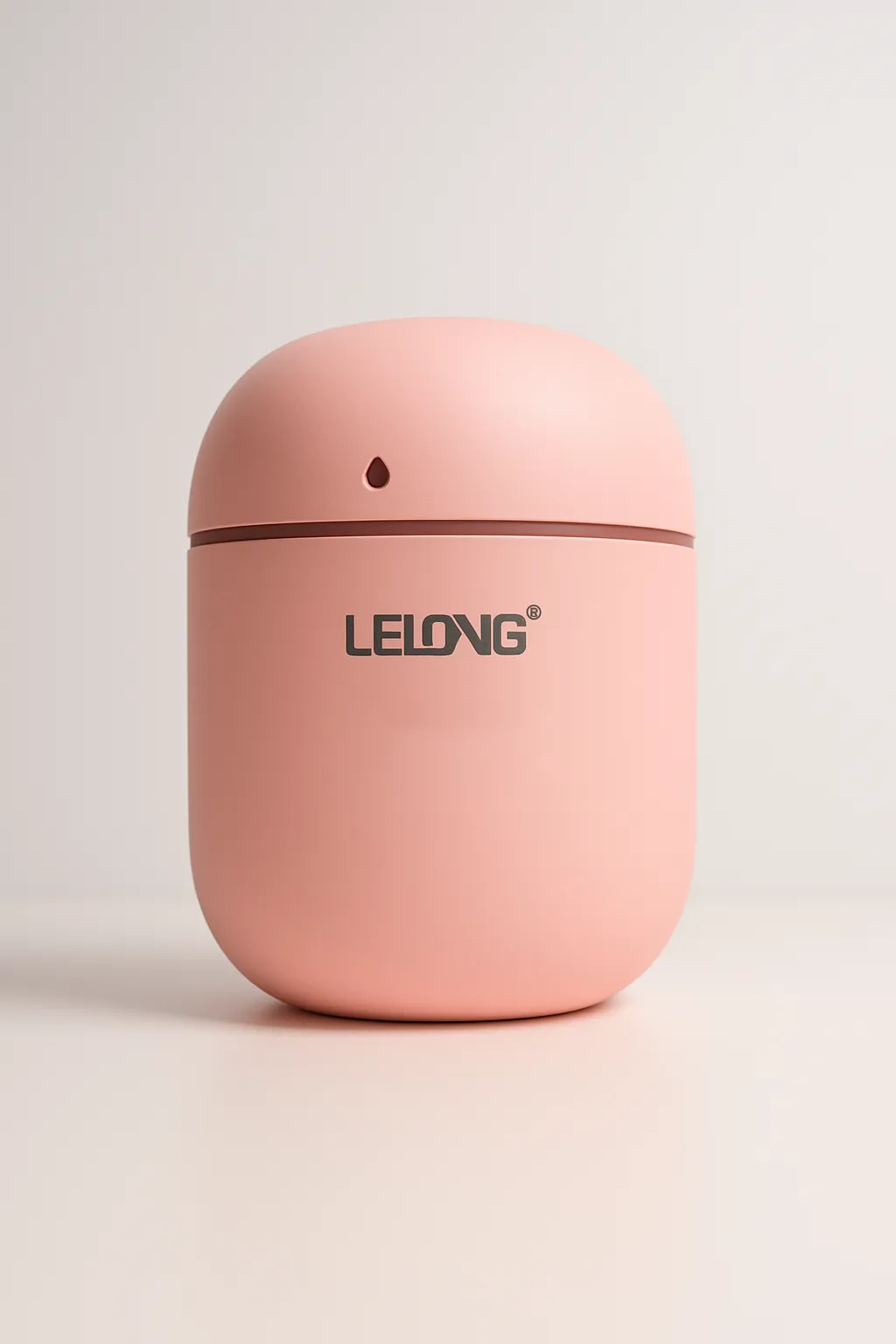 Umidificador de ar LE-2332