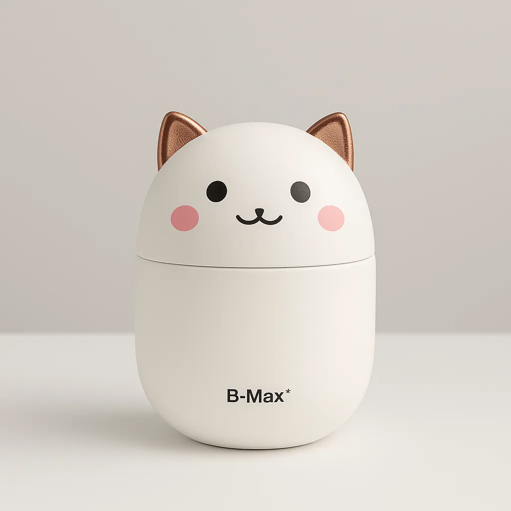 Umidificador de ar BM-071